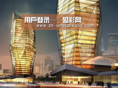 案例展示三(图1)