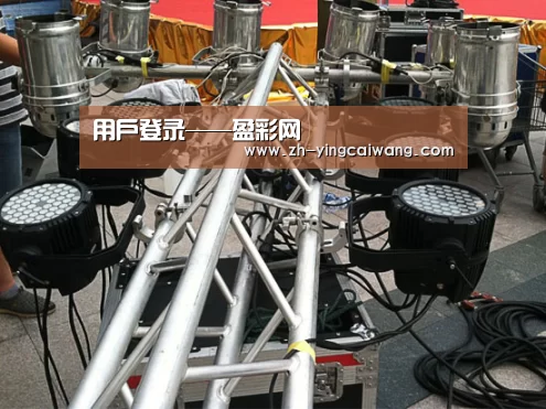 产品名称八(图1)