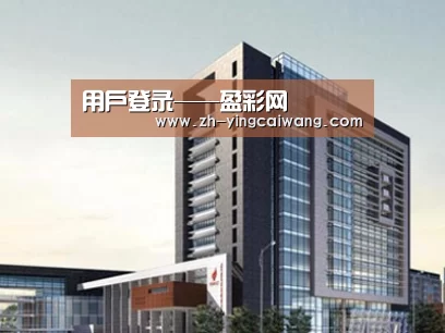 案例展示七