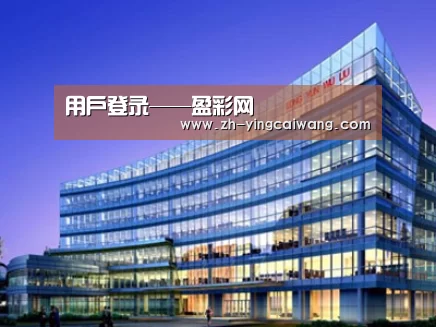 案例展示五