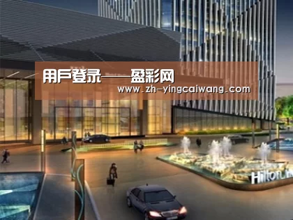 案例展示二