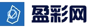 用户登录——盈彩网