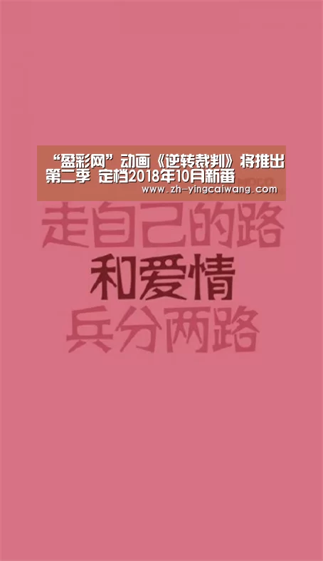 盈彩网