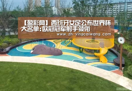 盈彩网