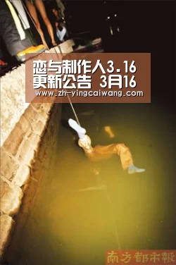 盈彩网