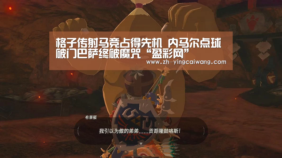 盈彩网