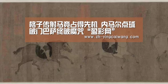 盈彩网
