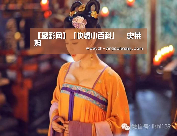 盈彩网