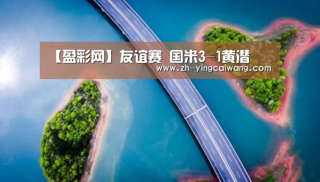 盈彩网