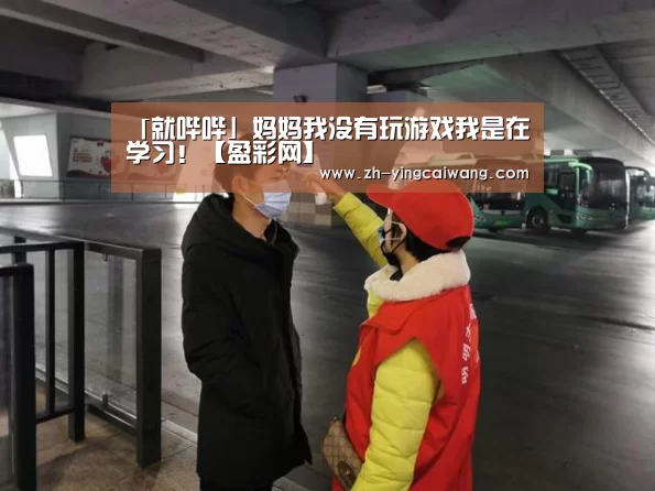 盈彩网